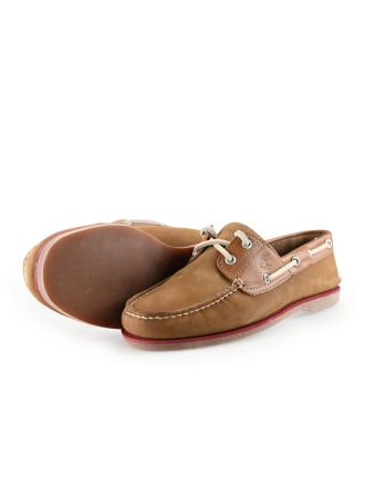 Timberland Bootsschuhe