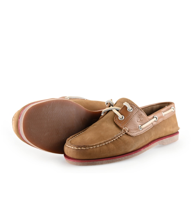 Timberland Bootsschuhe