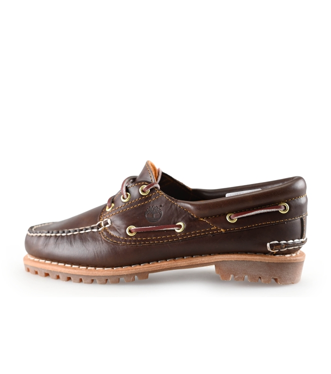 Timberland Bootsschuhe