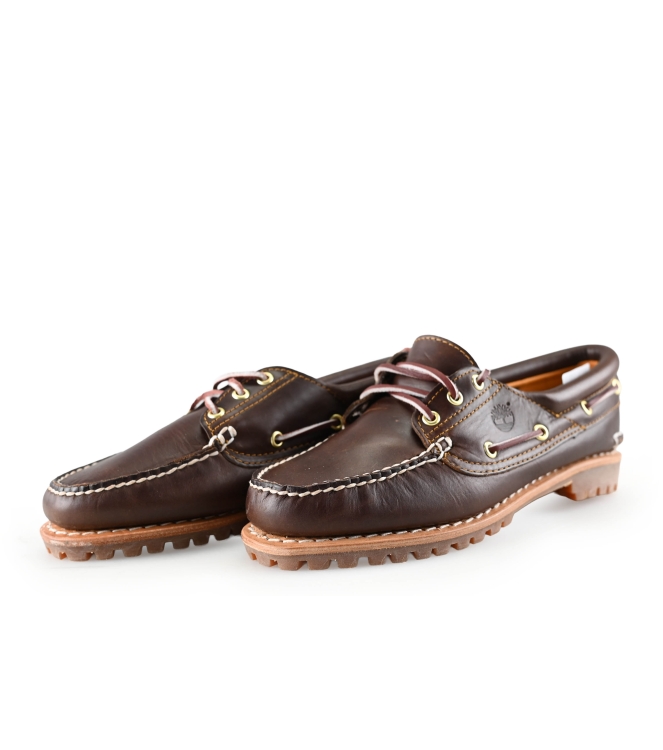 Timberland Bootsschuhe