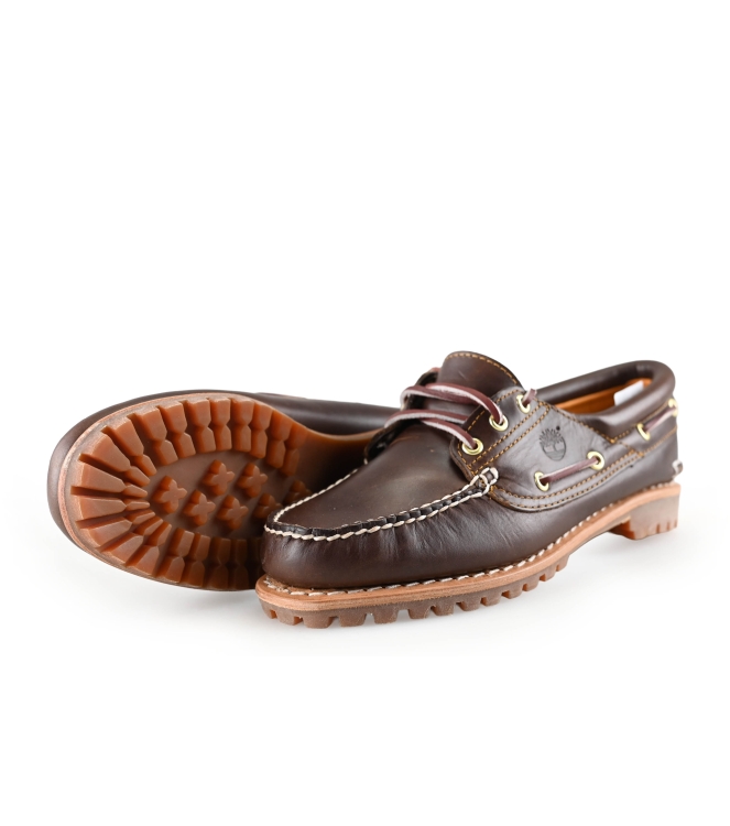 Timberland Bootsschuhe