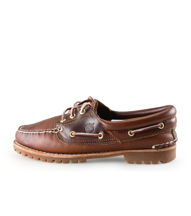 Timberland Bootsschuhe