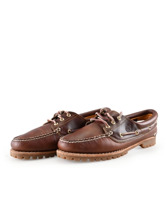 Timberland Bootsschuhe