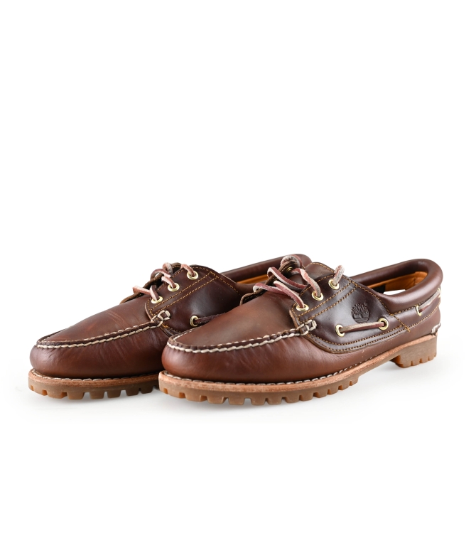 Timberland Bootsschuhe