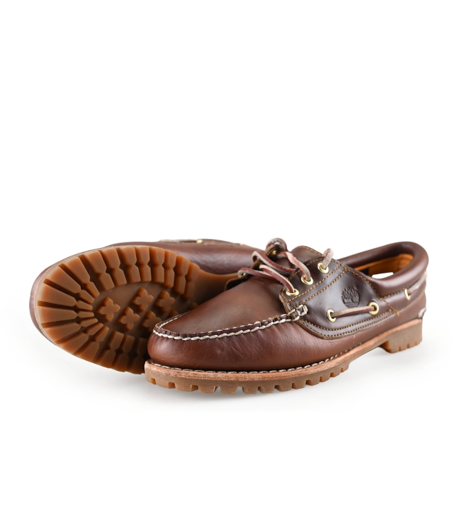 Timberland Bootsschuhe