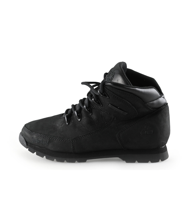 Timberland Wanderschuhe