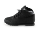 Timberland Wanderschuhe