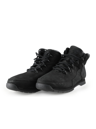 Timberland Wanderschuhe Schwarz 285882