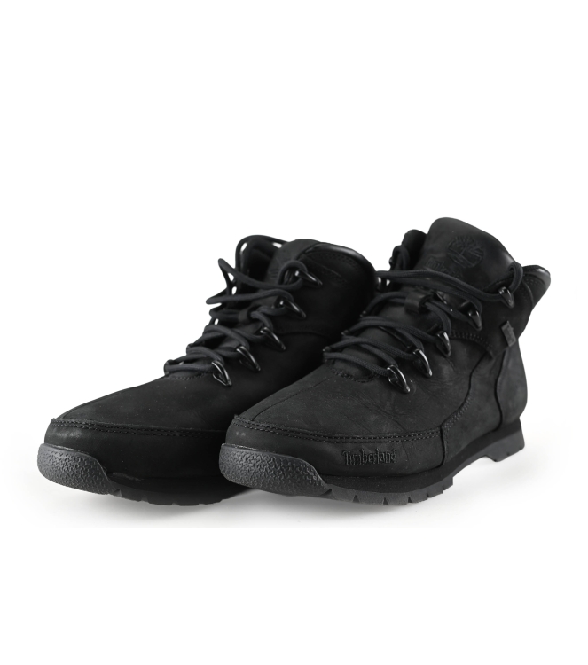Timberland Wanderschuhe