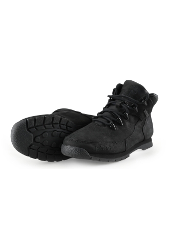 Timberland Wanderschuhe
