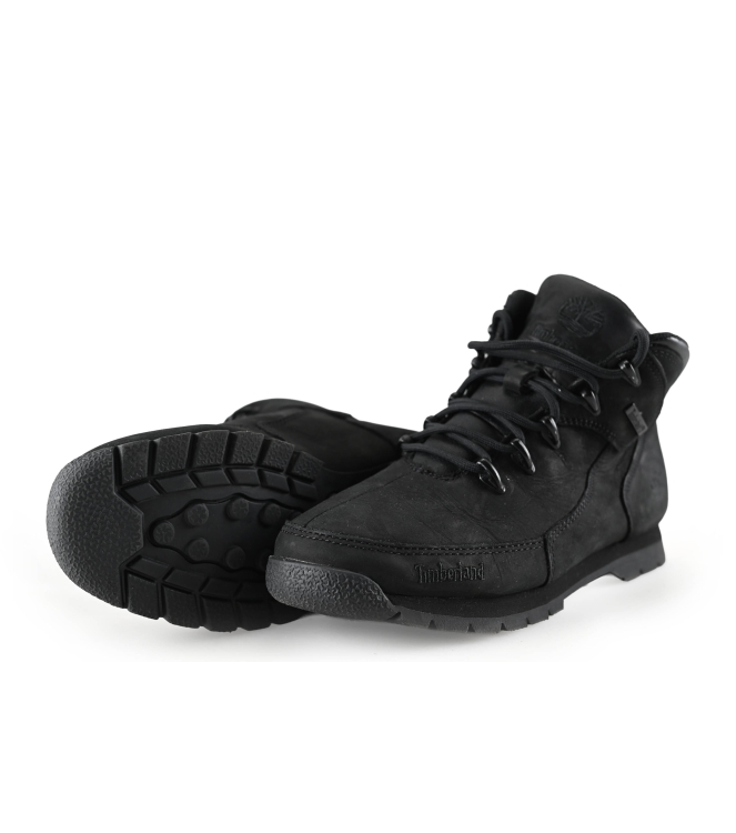 Timberland Wanderschuhe