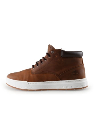 Timberland Sneaker