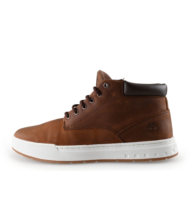 Timberland Sneaker