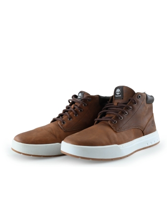 Timberland Sneaker