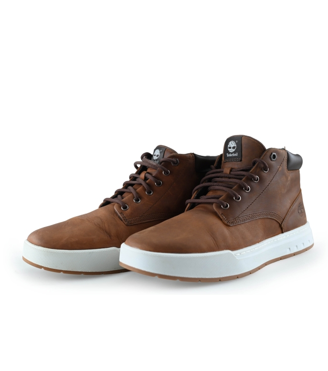Timberland Sneaker