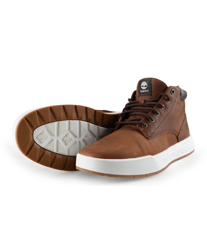 Timberland Sneaker