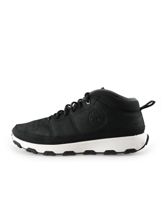 Timberland Wanderschuhe