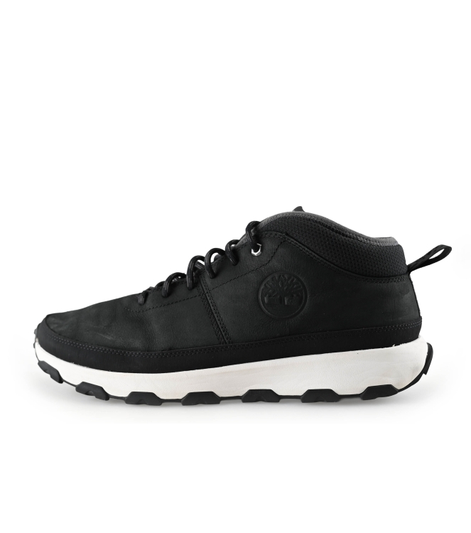 Timberland Wanderschuhe