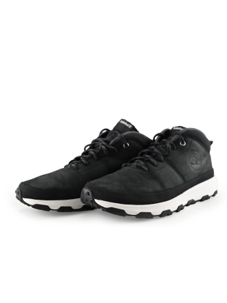 Timberland Wanderschuhe