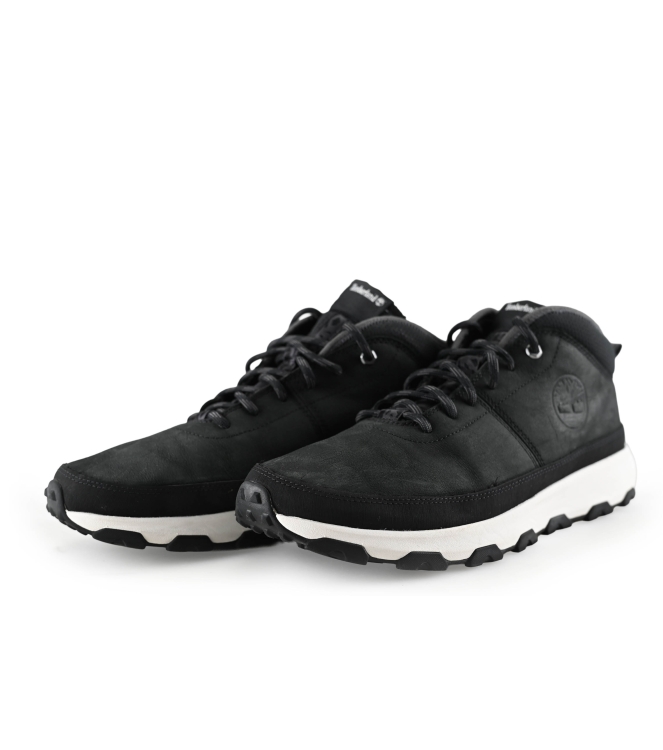 Timberland Wanderschuhe