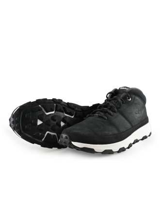 Timberland Wanderschuhe