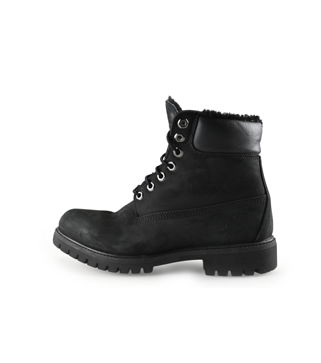 Timberland Stiefel