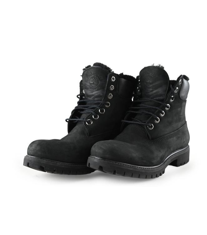 Timberland Stiefel