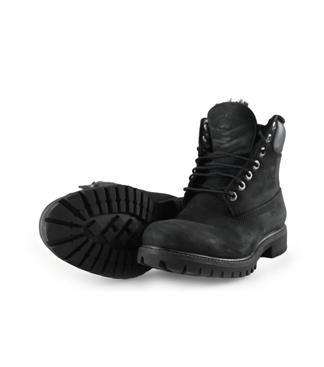 Timberland Stiefel