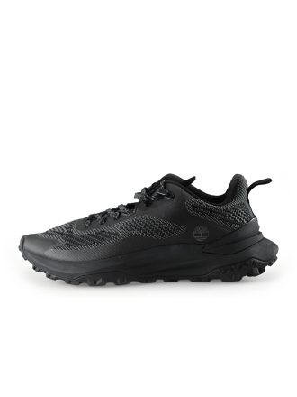 Timberland Sneaker