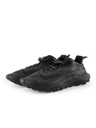 Timberland Sneaker