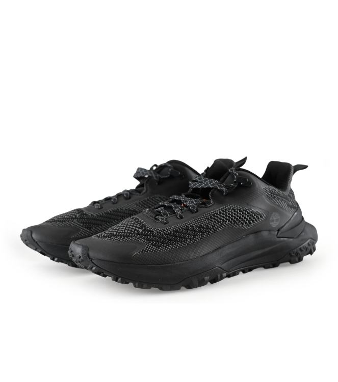 Timberland Sneaker