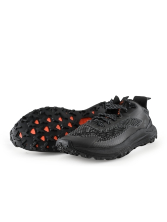 Timberland Sneaker