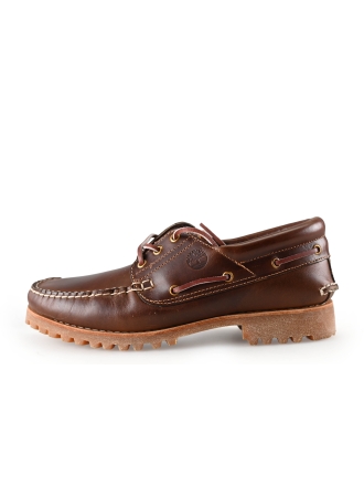 Timberland Bootsschuhe