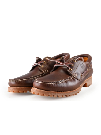 Timberland Bootsschuhe