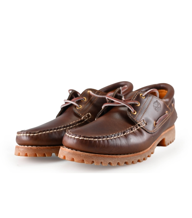 Timberland Bootsschuhe