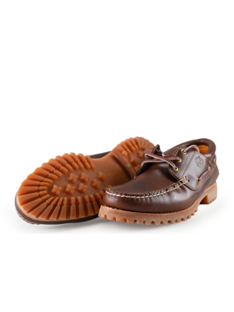 Timberland Bootsschuhe