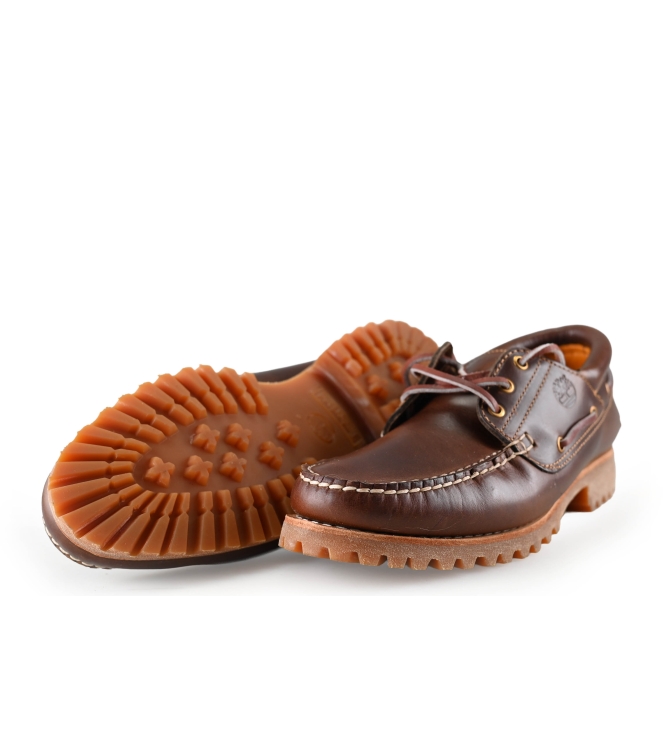 Timberland Bootsschuhe