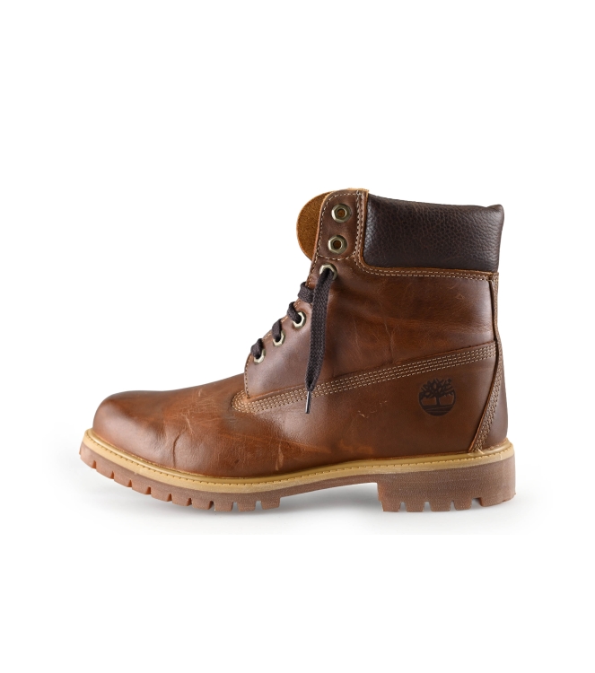 Timberland Stiefel
