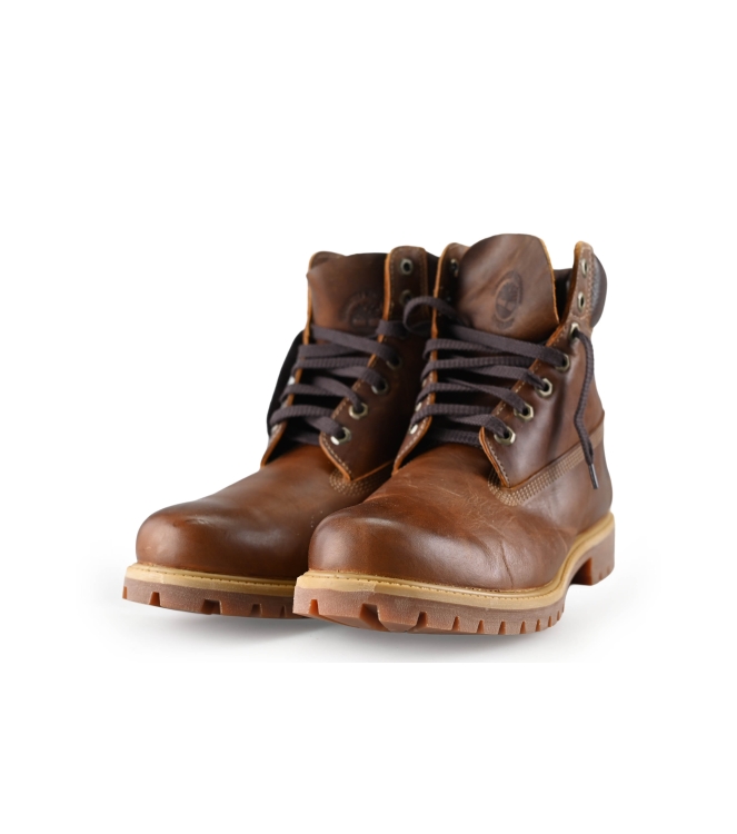 Timberland Stiefel