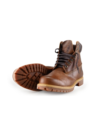 Timberland Stiefel