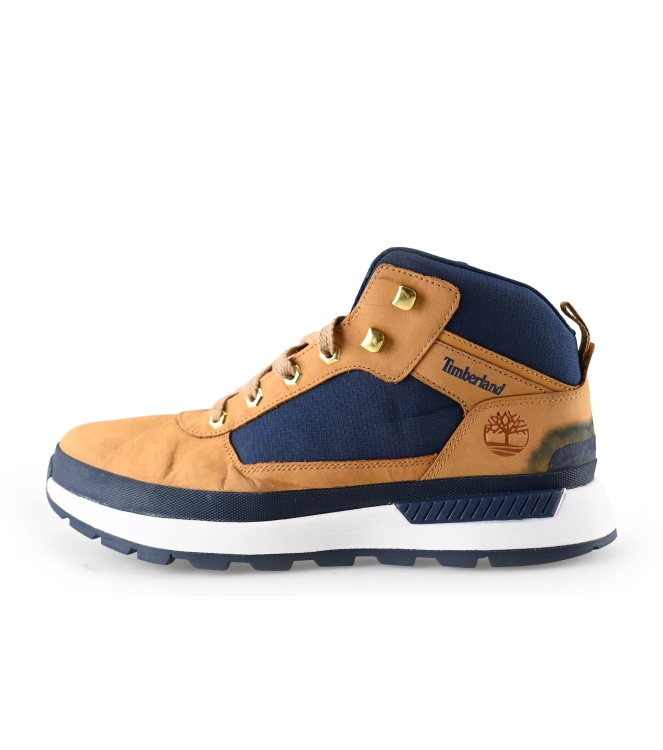Timberland Hohe Sneaker