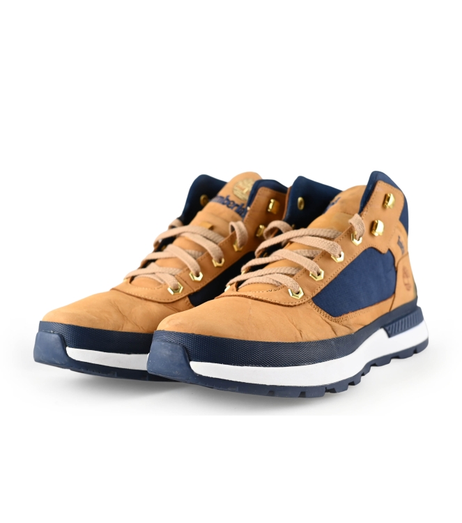Timberland Hohe Sneaker