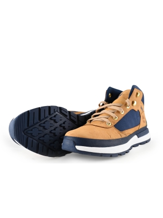 Timberland Hohe Sneaker