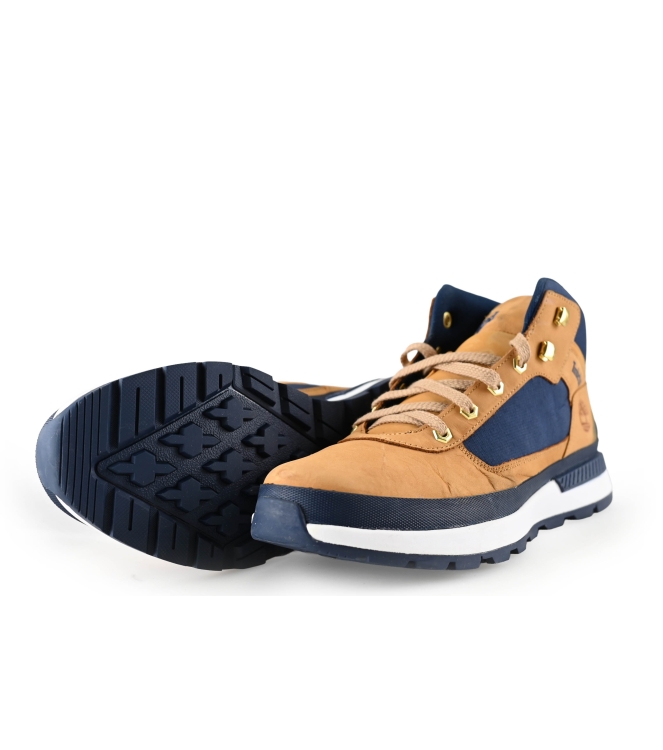 Timberland Hohe Sneaker