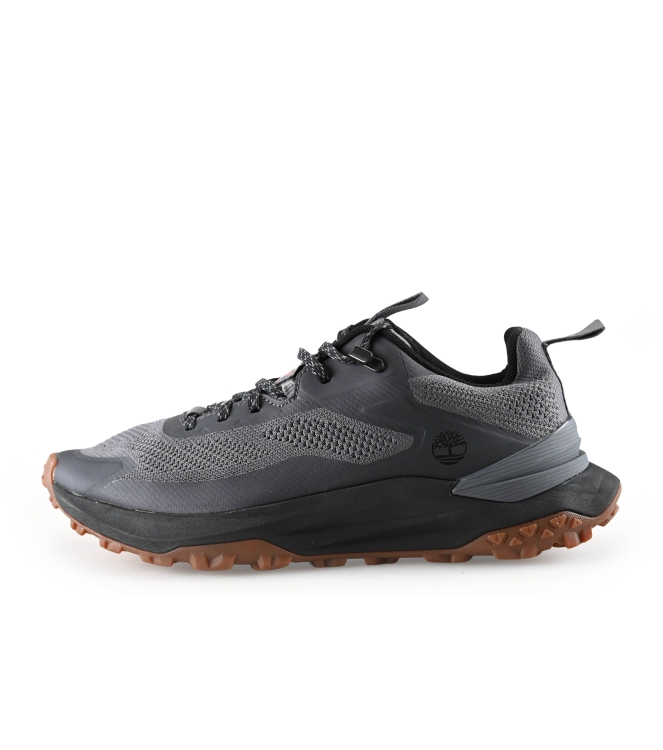 Timberland Sneaker