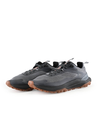 Timberland Sneaker Grau 285891