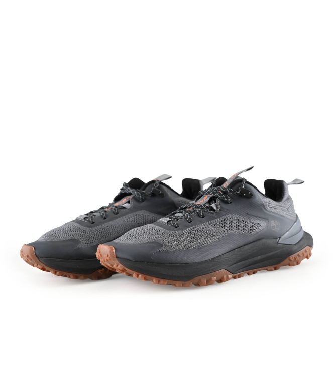 Timberland Sneaker