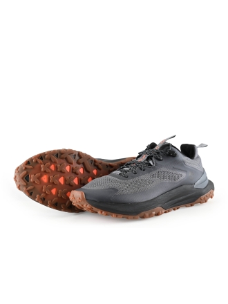 Timberland Sneaker