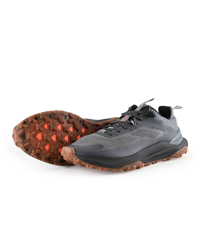 Timberland Sneaker