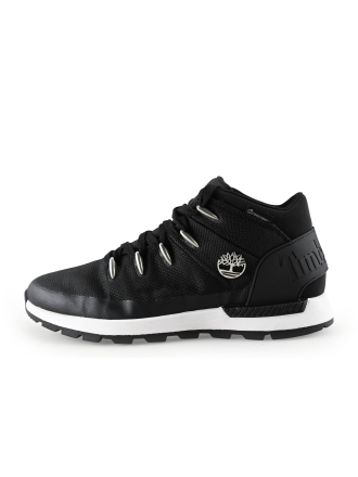 Timberland Sneaker
